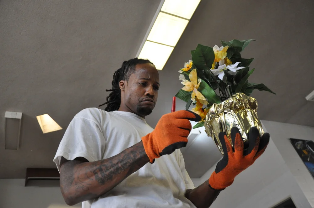 Eddie Herena (Copy) — SF Camerawork